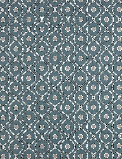 Ткань Colefax and Fowler Jardine F3809/05