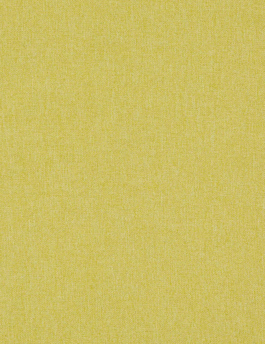 Ткань Nobilis Breteuil 10748.76