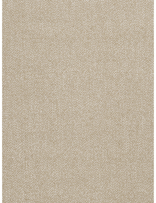 Ткань Fabricut Modern Nuances Vol.II Sesame Aronoff/Celadon