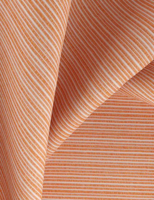 Ткань Daylight Outboho Miller/Orange