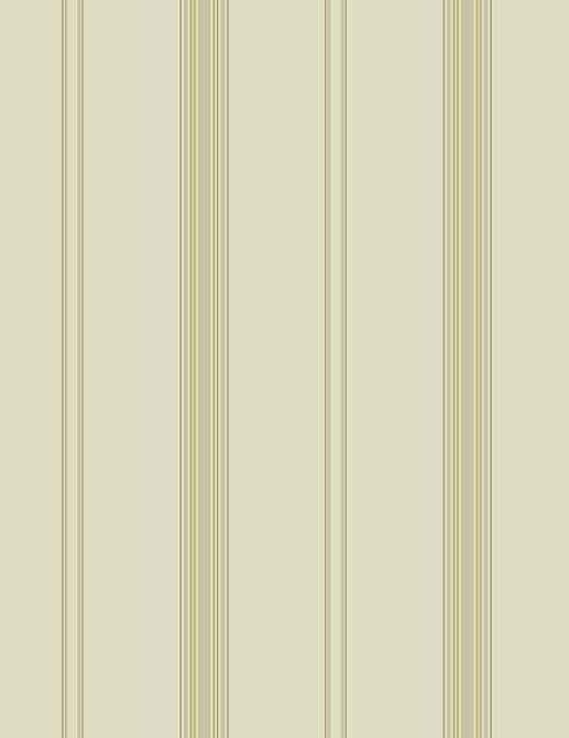 Обои York St. Regis EG1298