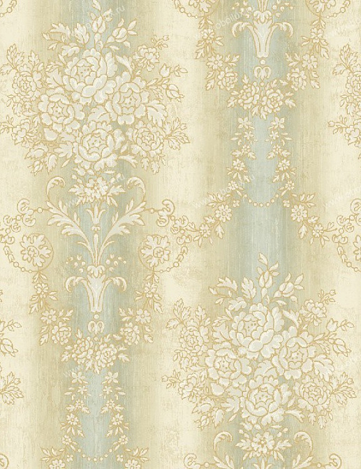 Обои Wallquest Villa Toscana LB30702