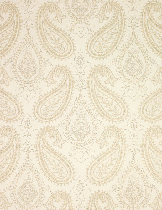 Ткань Manuel Canovas Madina 04901/01