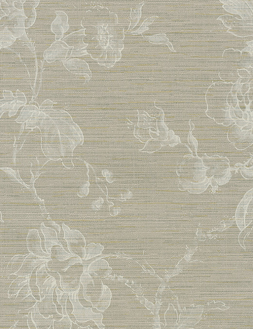 Обои Calcutta Bellissimo 417004