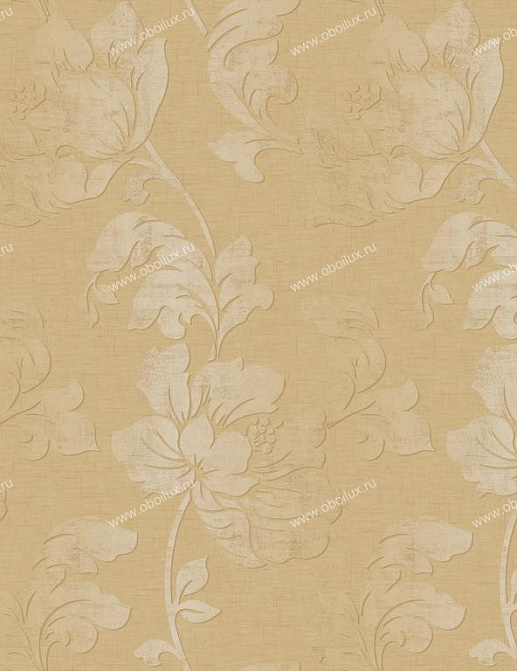 Обои Wallquest Shimmering Light 10204DD