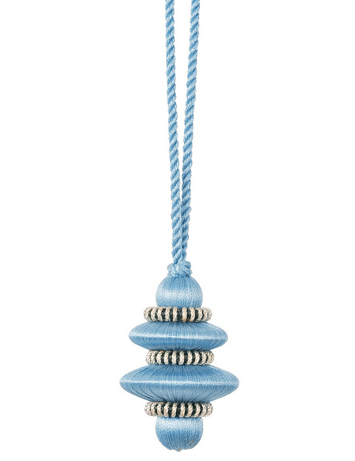 Кисть Houles Onyx 35084-9600