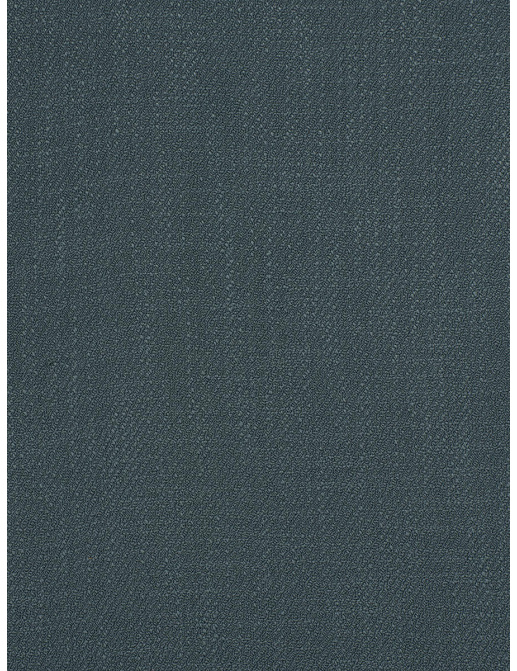 Ткань Fabricut Luxe Nuances Sapphire Forest AlpsTwill/Ocean