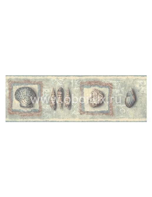 Обои Blue Mountain Boys BC1583238B