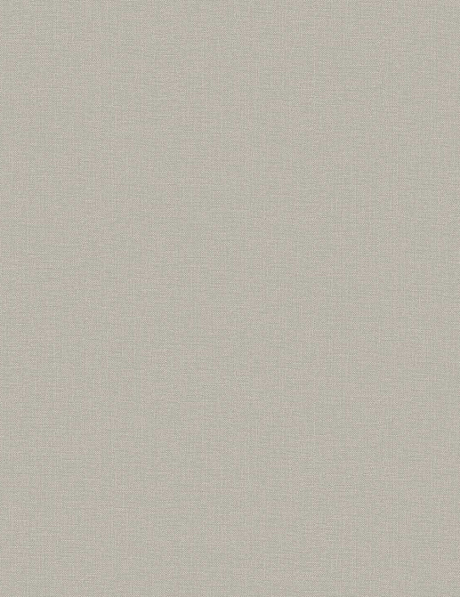Обои Architector British Heritage KT10155