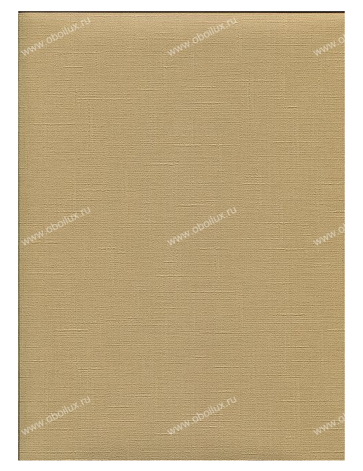 Обои Caselio Pop Up POP58641380
