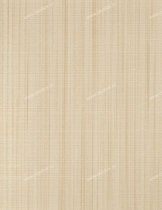 Обои Sirpi AltaGamma Home 15824