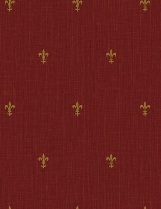 Обои Wallquest Sandpiper Studios - Heart of Provence PV10403
