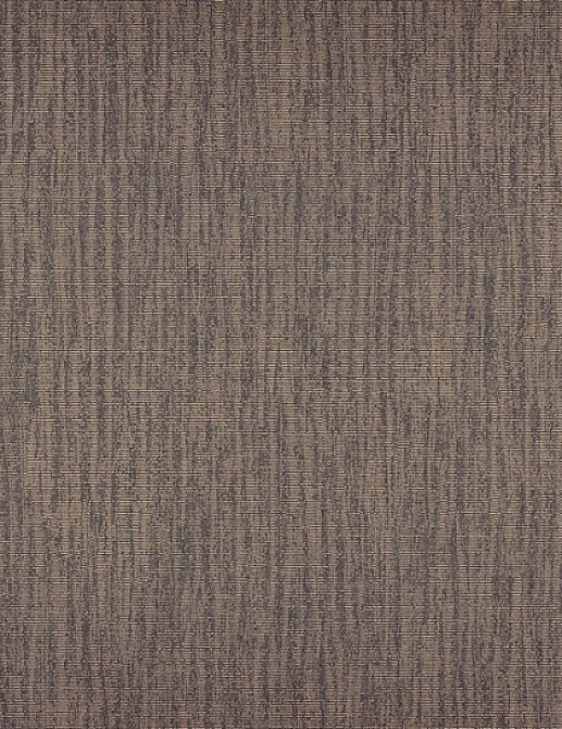 Обои Prospero Tailor 73380814