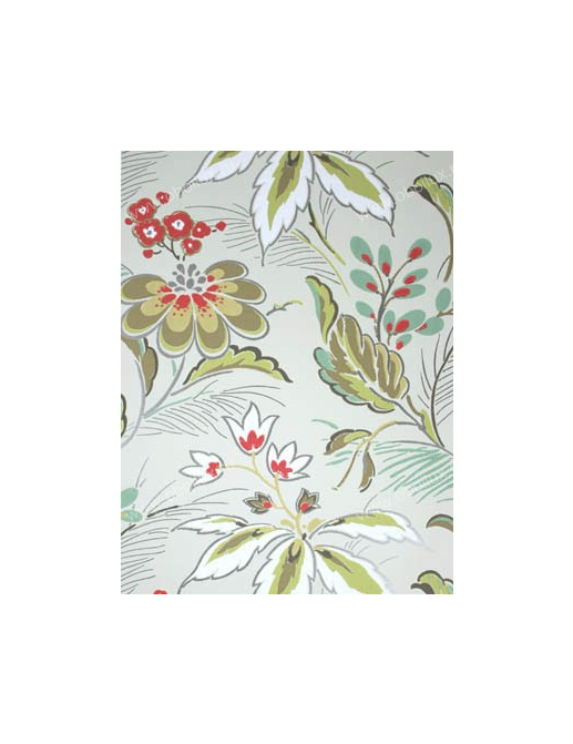 Обои Nina Campbell Montacute NCW4060-03