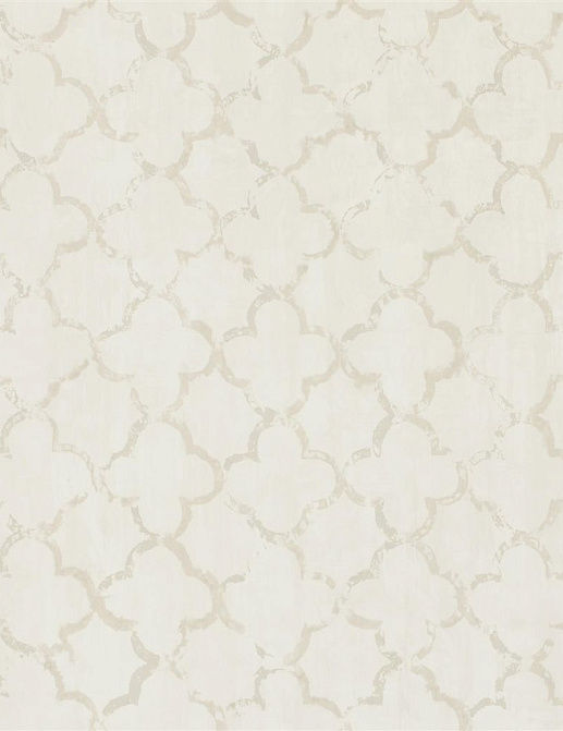 Обои Designers Guild Geometrics Volume 1 PDG650/06
