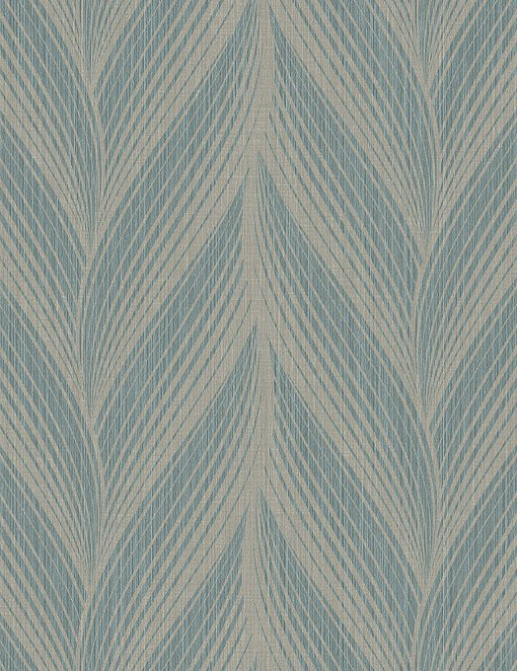 Обои Decoprint Spectrum SP18262
