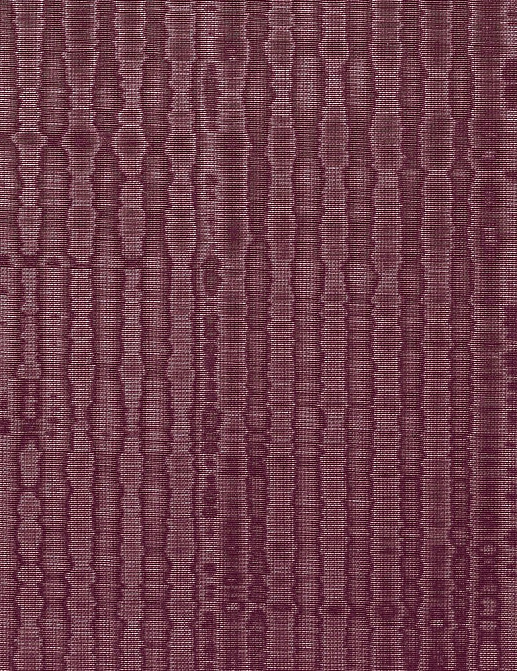 Ткань Houles Eolia 72894-9420