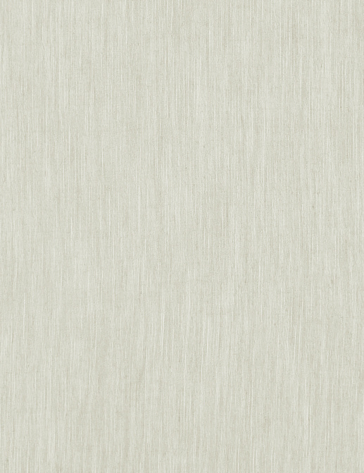 Ткань Clarke & Clarke Lusso Sheers F1285/04