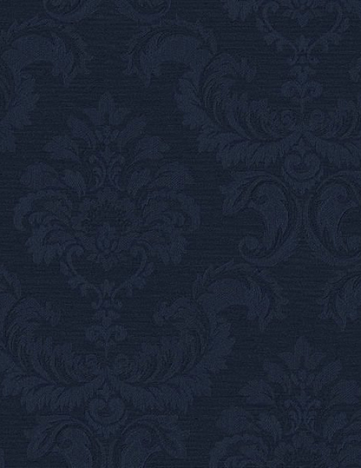 Обои Aura Simply Silks SK34734