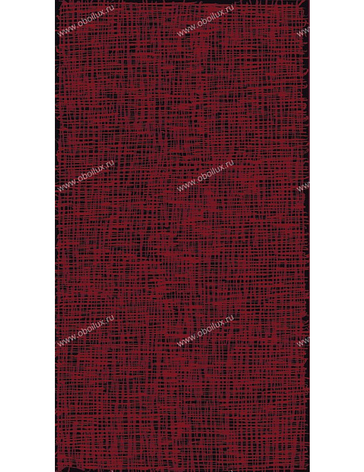 Обои KT-Exclusive Villamar 8047-4