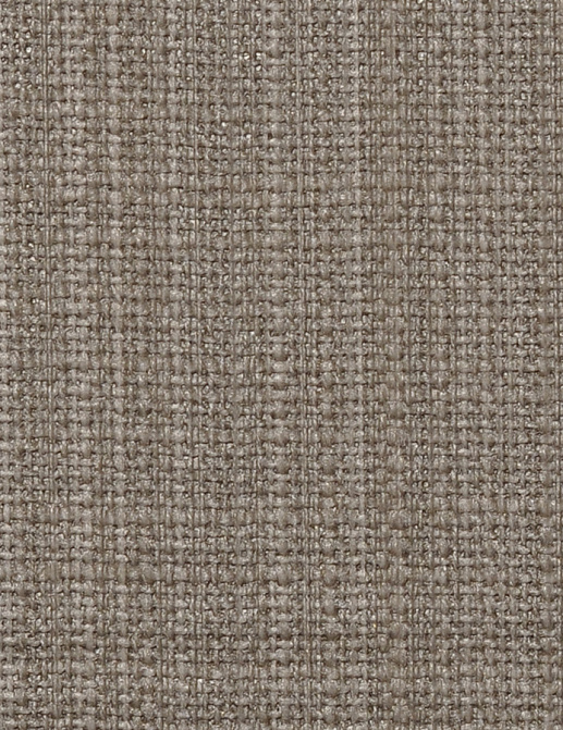 Обои Innovations Collection 2 WWH-04