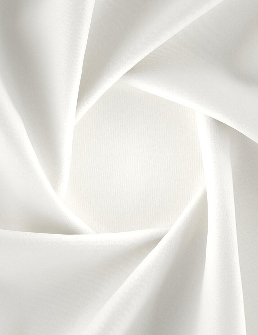 Ткань Daylight Ombretto Ketu/Wool