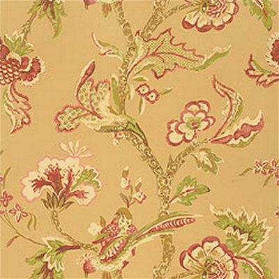Обои Thibaut Serendipity T146
