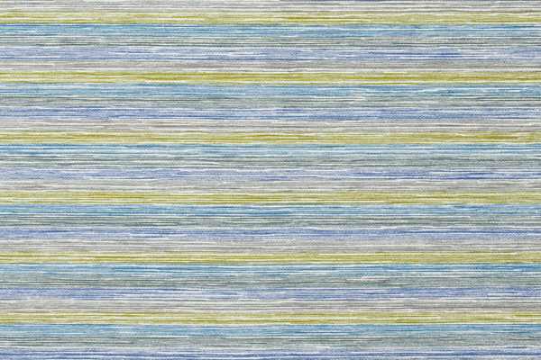 Ткань Designers Guild Salerno F1894/04