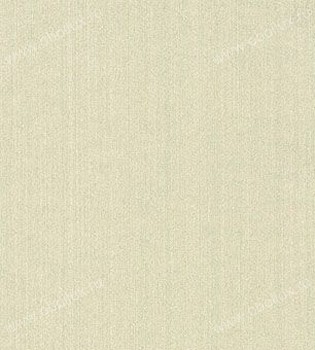 Обои Giardini Diana II DD4810