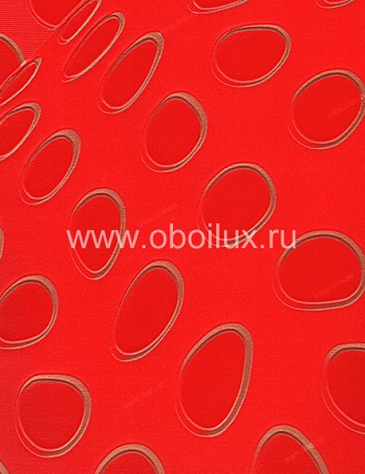 Обои Elitis Icones vp65103