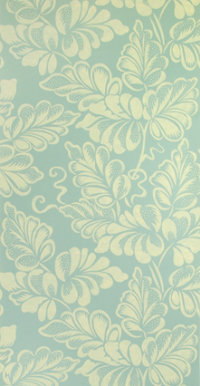 Обои Designers Guild Florimund P485/06