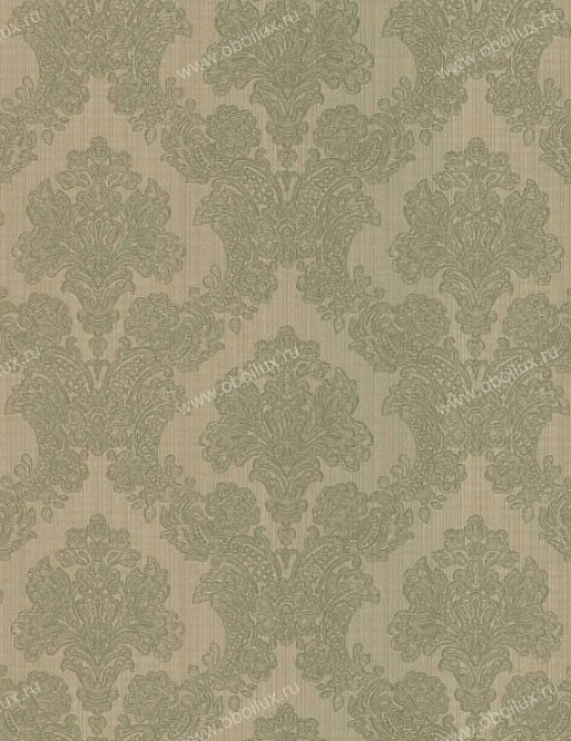 Обои Fresco Mirage Traditions 987-56551