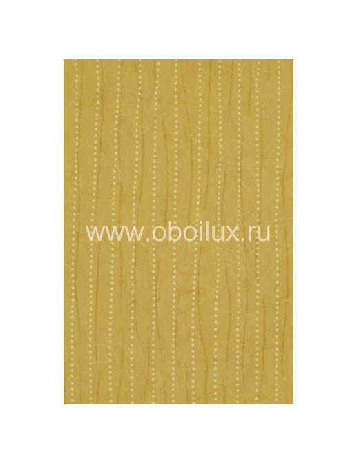 Обои Omexco Oxygen o251