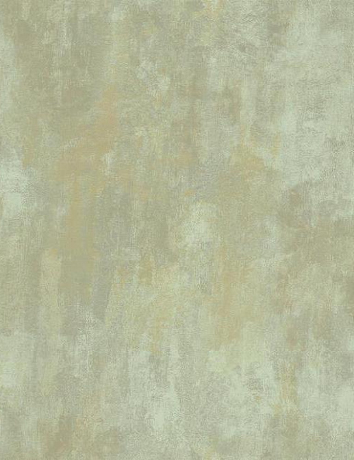 Обои York Texture Portfolio TT6234