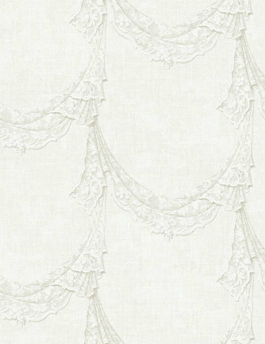 Обои Wallquest Style49 - Abbey Gardens HN41300