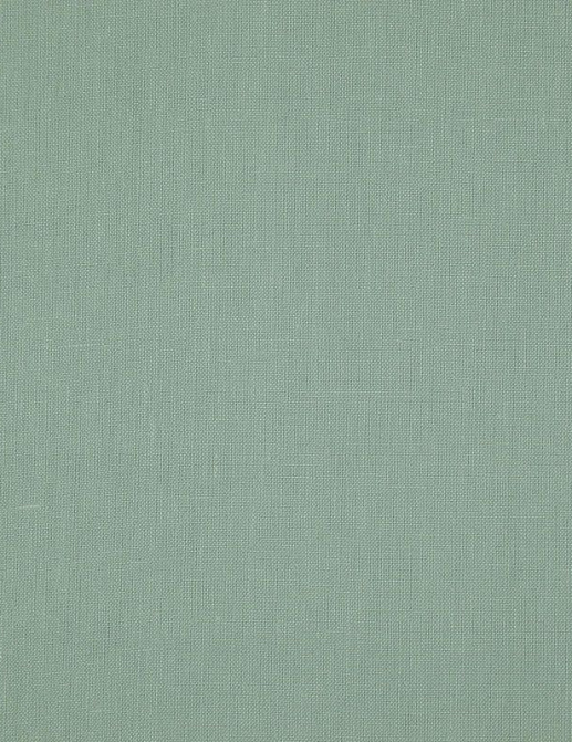 Ткань Daylight Canvas Canvas/Spearmint
