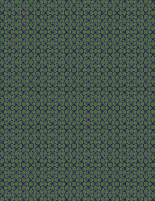 Обои Aura Pattern Play BAT1505020