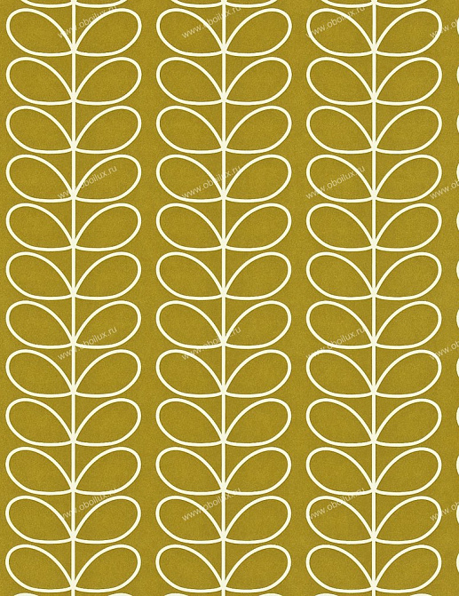 Обои Harlequin Orla Kiely 110401