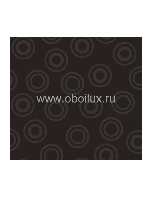 Обои Seabrook Contrasto eg21800