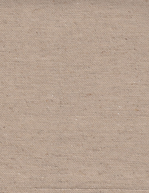 Обои Yana Svetlova Wallcoverings Linen + Cotton T-L/C-05