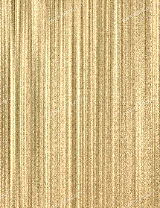 Обои Epoca Raffaello KTE04026