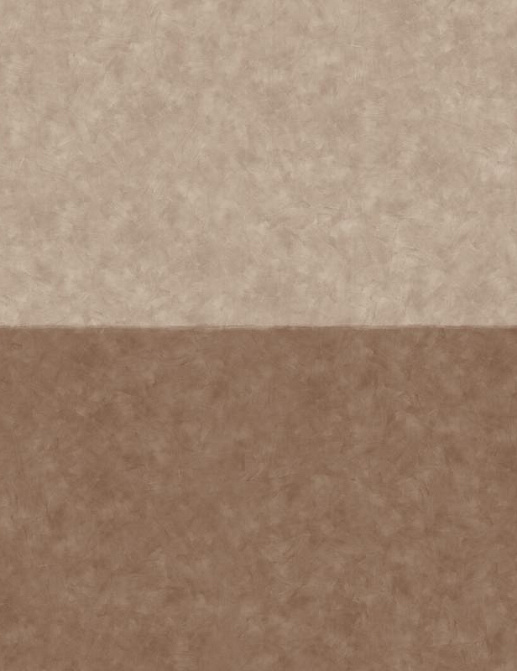 Панно и фотообои Borastapeter Chalk 5092