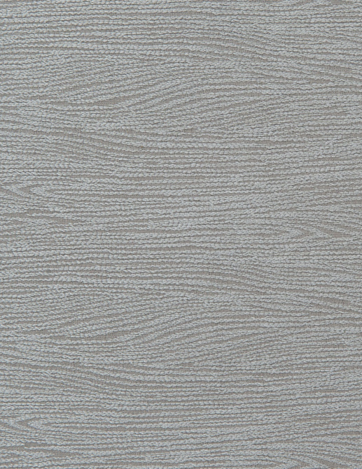Ткань James Hare Persia 31646/09