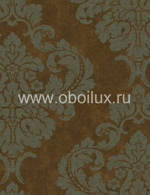 Обои Pelican Prints Damasks DR11202