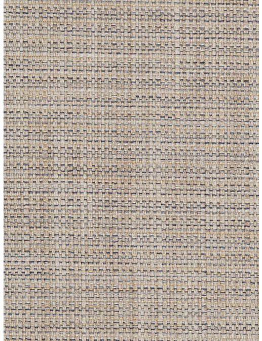 Ткань Fabricut Chromatics Vol.XXV Indigo Babstock/Beach