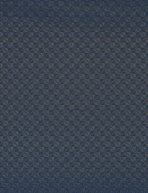 Обои Casamance Select VIII A75331936