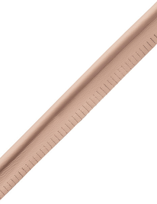 Шнур Samuel & Sons Leather Piping Collection 973-34384/2100