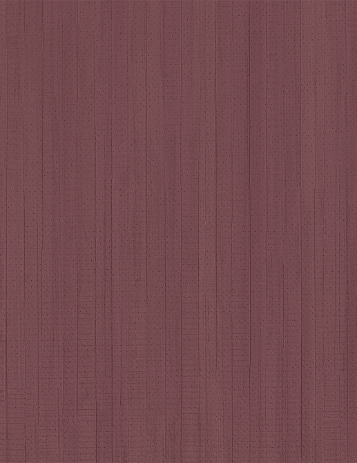 Обои Texdecor Acoustic Vinyl Wallcoverings KATS91360958