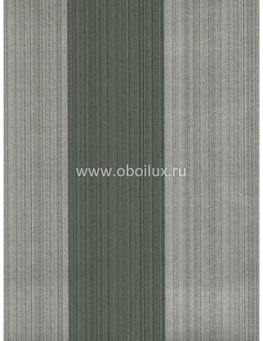Обои Blue Mountain Metallic BC1581018