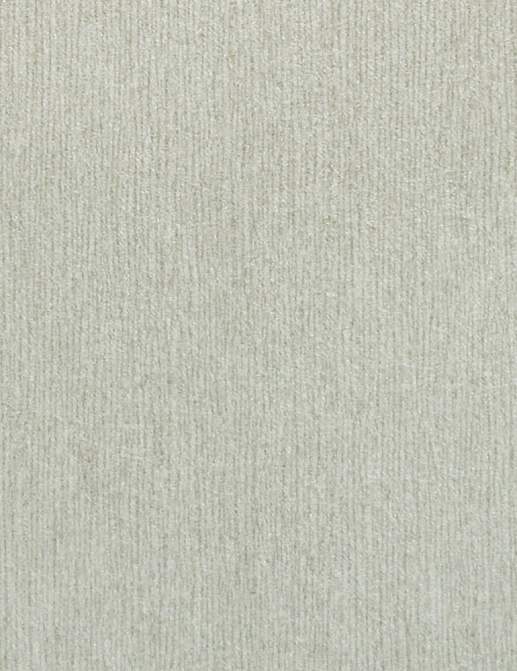 Обои Grandeco Majestic MJ-02-02-5